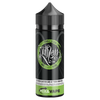 Ruthless 100ML Shortfill - #Vapewholesalesupplier#