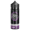 Ruthless 100ML Shortfill - #Vapewholesalesupplier#