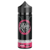 Ruthless 100ML Shortfill - #Vapewholesalesupplier#