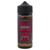Sadboy Blood 100ML Shortfill - #Vapewholesalesupplier#