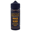Sadboy Blood 100ML Shortfill - #Vapewholesalesupplier#