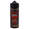 Sadboy Blood 100ML Shortfill - #Vapewholesalesupplier#