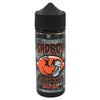 Sadboy Cookie 100ML Shortfill - #Vapewholesalesupplier#