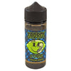 Sadboy Cookie 100ML Shortfill - #Vapewholesalesupplier#