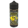 Sadboy Cookie 100ML Shortfill - #Vapewholesalesupplier#