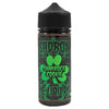 Sadboy Cookie 100ML Shortfill - #Vapewholesalesupplier#