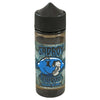 Sadboy Cookie 100ML Shortfill - #Vapewholesalesupplier#