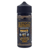 Sadboy Ice 100ML Shortfill - #Vapewholesalesupplier#