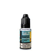 SALT BASE - NICOTINE SHOT - 20MG 50VG - #Vapewholesalesupplier#