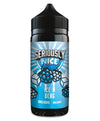 Seriously Nice 100ml Shortfill - #Vapewholesalesupplier#