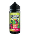 Seriously Slushly 100ml Shortfill - #Vapewholesalesupplier#