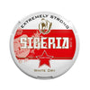 Siberia Nicotine Pouches Snus - Vape Wholesale Mcr
