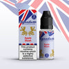 Signature - Apple Slush - 10ml - #Vapewholesalesupplier#