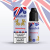 Signature - Heisenberg - 10ml - #Vapewholesalesupplier#