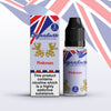 Signature - Pinkman - 10ml - #Vapewholesalesupplier#
