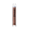 SKE Crystal 600 Puffs Disposable Vape Pod Device 20MG - Box of 10 - Cola Ice -Vapeuksupplier