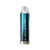 Ske Crystal Original Super Max 4500 Disposable Vape - Box Of 10 - Blue Fusion -Vapeuksupplier