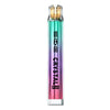 Ske Crystal Plus Pod Kit - Aurora Blue -Vapeuksupplier