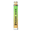 Ske Crystal Plus Pod Kit - Aurora Green -Vapeuksupplier
