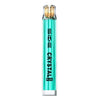 Ske Crystal Plus Pod Kit - Blue -Vapeuksupplier