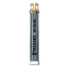 Ske Crystal Plus Pod Kit - Grey -Vapeuksupplier