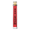 Ske Crystal Plus Pod Kit - Red -Vapeuksupplier