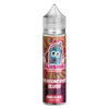 Slushie 50ml Shortfill - #Vapewholesalesupplier#