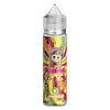 Slushie 50ml Shortfill - #Vapewholesalesupplier#
