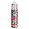 Slushie 50ml Shortfill - #Vapewholesalesupplier#
