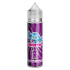Slushie 50ml Shortfill - #Vapewholesalesupplier#