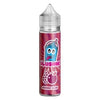 Slushie 50ml Shortfill - #Vapewholesalesupplier#