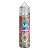 Slushie 50ml Shortfill - #Vapewholesalesupplier#