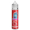Slushie 50ml Shortfill - #Vapewholesalesupplier#