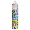 Slushie 50ml Shortfill - #Vapewholesalesupplier#