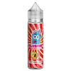Slushie 50ml Shortfill - #Vapewholesalesupplier#