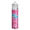 Slushie 50ml Shortfill - #Vapewholesalesupplier#