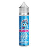 Slushie 50ml Shortfill - #Vapewholesalesupplier#