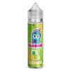 Slushie 50ml Shortfill - #Vapewholesalesupplier#