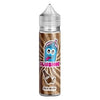 Slushie 50ml Shortfill - #Vapewholesalesupplier#