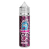Slushie 50ml Shortfill - #Vapewholesalesupplier#