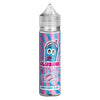 Slushie 50ml Shortfill - #Vapewholesalesupplier#