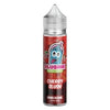 Slushie 50ml Shortfill - #Vapewholesalesupplier#