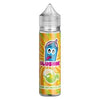 Slushie 50ml Shortfill - #Vapewholesalesupplier#