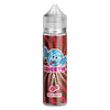Slushie 50ml Shortfill - #Vapewholesalesupplier#