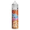 Slushie 50ml Shortfill - #Vapewholesalesupplier#