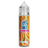 Slushie 50ml Shortfill - #Vapewholesalesupplier#