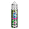 Slushie 50ml Shortfill - #Vapewholesalesupplier#