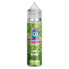 Slushie 50ml Shortfill - #Vapewholesalesupplier#