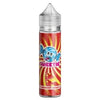 Slushie 50ml Shortfill - #Vapewholesalesupplier#
