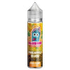 Slushie 50ml Shortfill - #Vapewholesalesupplier#